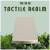 Thảm Trải Sàn TACTILE REALM