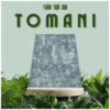 Thảm Trải Sàn TOMANI