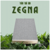Product 7 1