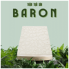 Thảm Trải Sàn BARON