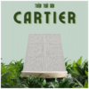 Thảm Trải Sàn CARTIER Product 8 1