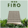 Thảm Trải Sàn FINO