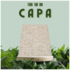 Thảm Trải Sàn CAPA