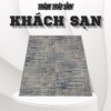 Thảm Trải Sàn Khách Sạn Mẫu 2 THAM 1