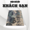 THAM 10