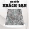 THAM