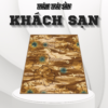 THAM 12