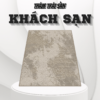 Thảm Trải Sàn Khách Sạn Mẫu 26 THAM 24