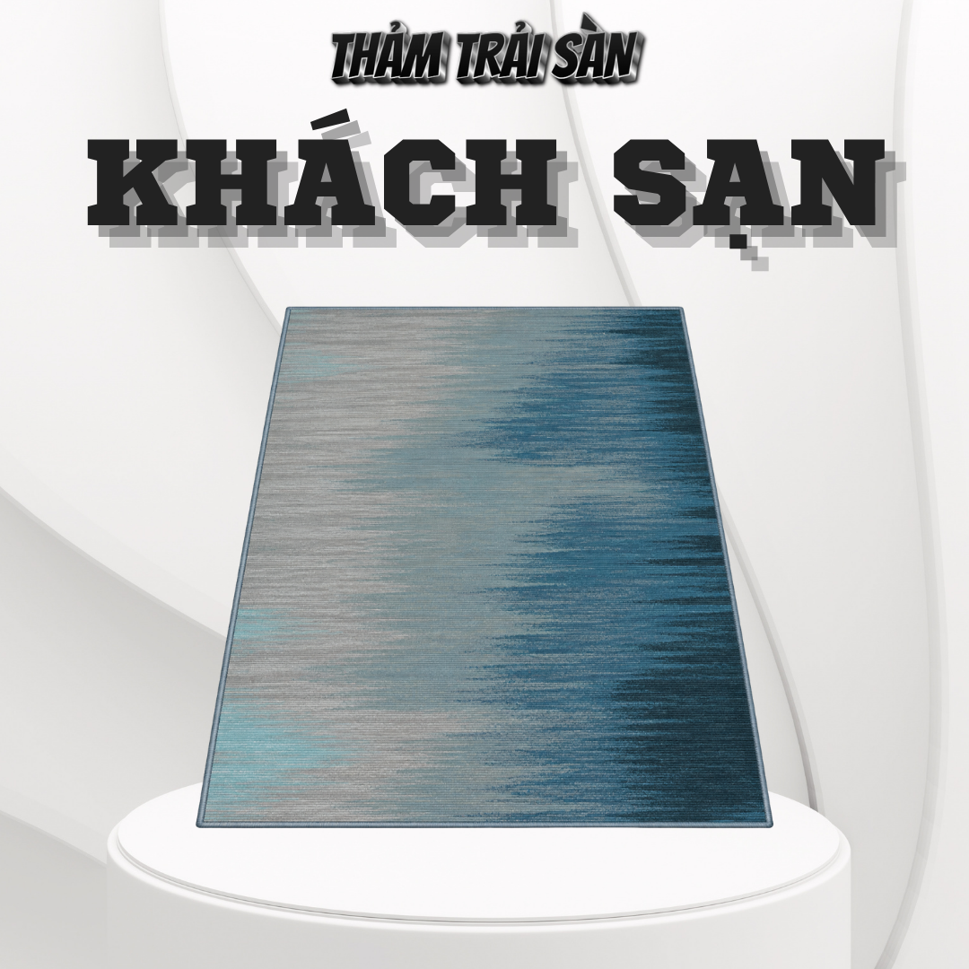 Thảm Trải Sàn Khách Sạn Mẫu 27 Thảm Trải Sàn Khách Sạn Mẫu 27