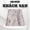 THAM 4
