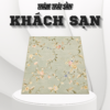 THAM 5
