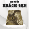 THAM 6