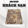 Thảm Trải Sàn Khách Sạn Mẫu 8 THAM 7