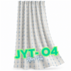 Rèm Vải Quyển JYT - 04