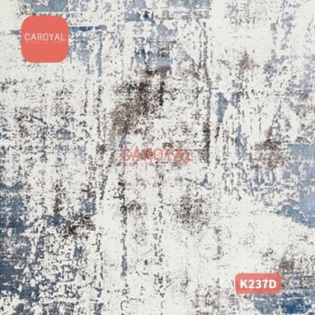 k237D